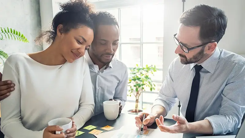 CFO for small business
