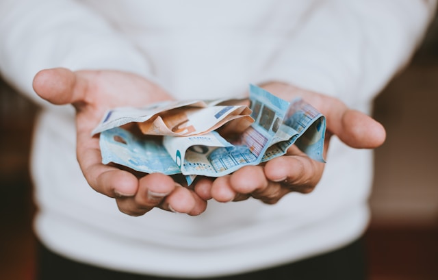 Tax Preparation Services