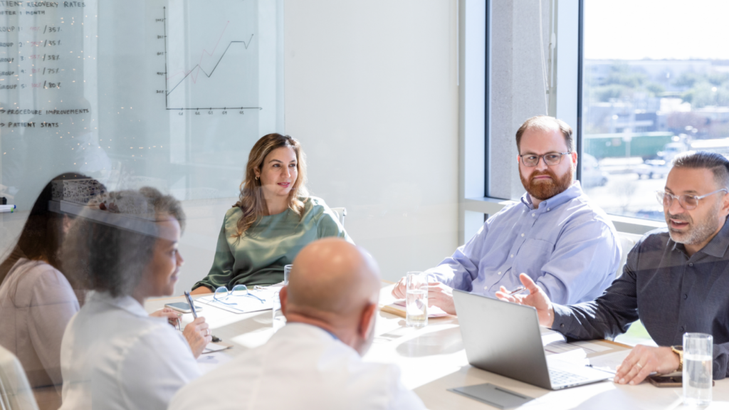 Small Business Financial Management