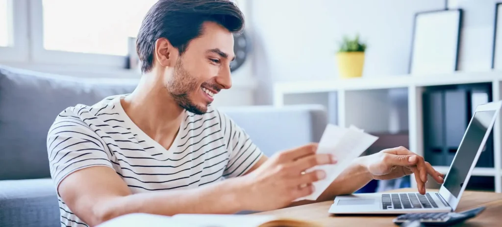 Dental Practice Tax Strategies