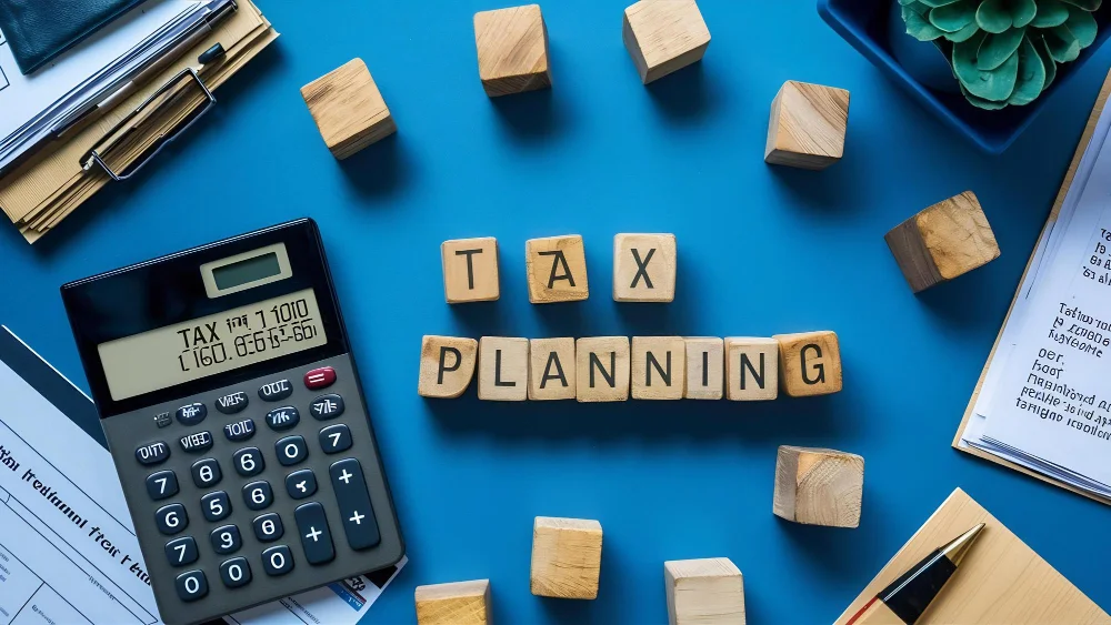 Planning for Dentists