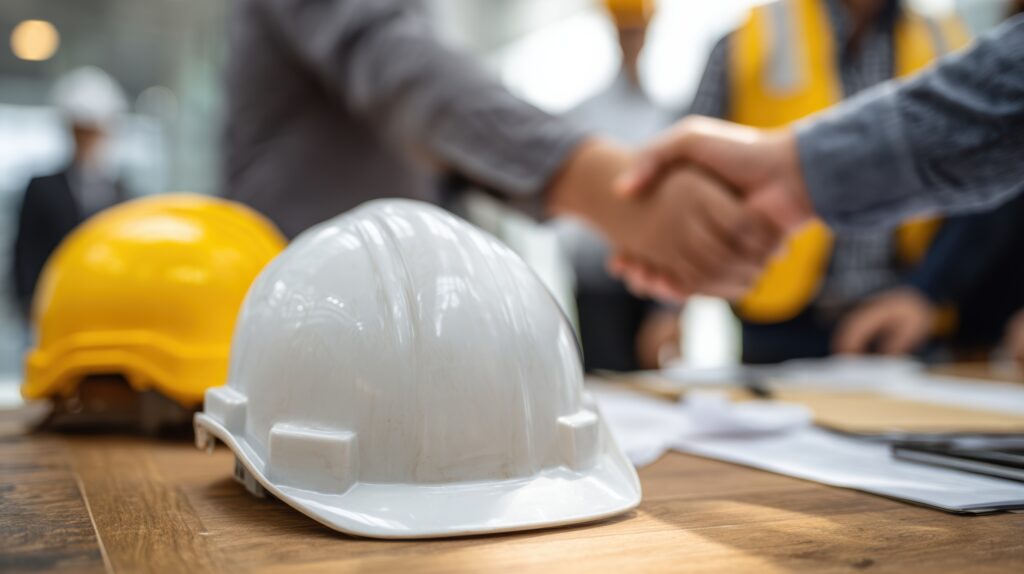 Services For Architects