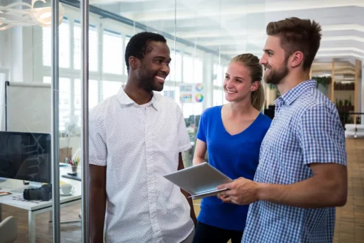 Financial Reporting for Small Businesses
