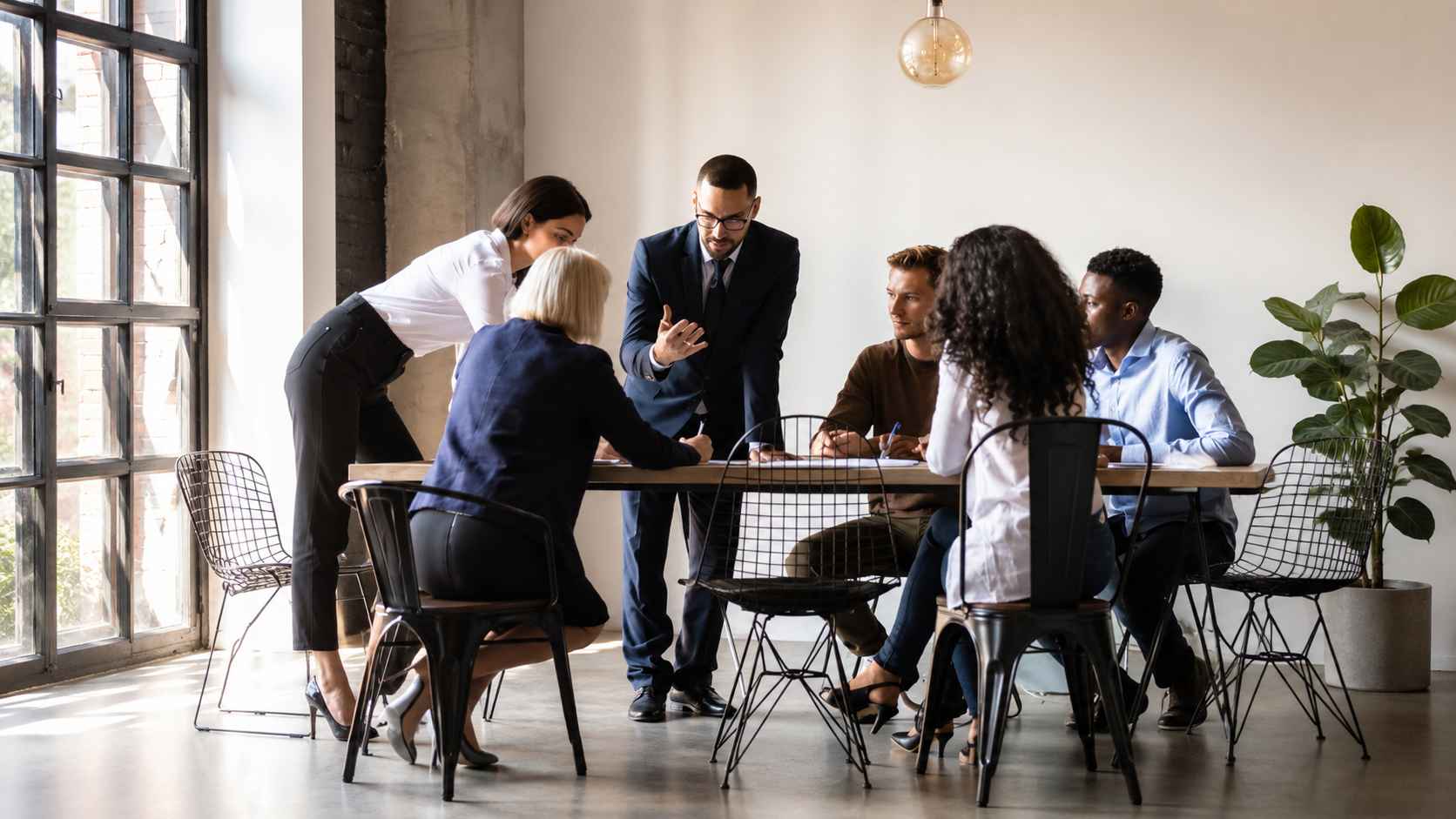 Learn how Business Financial Management Challenges, without expert guidance, affect growth & long-term business stability.