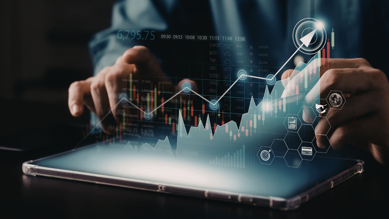 Business Financial Readiness