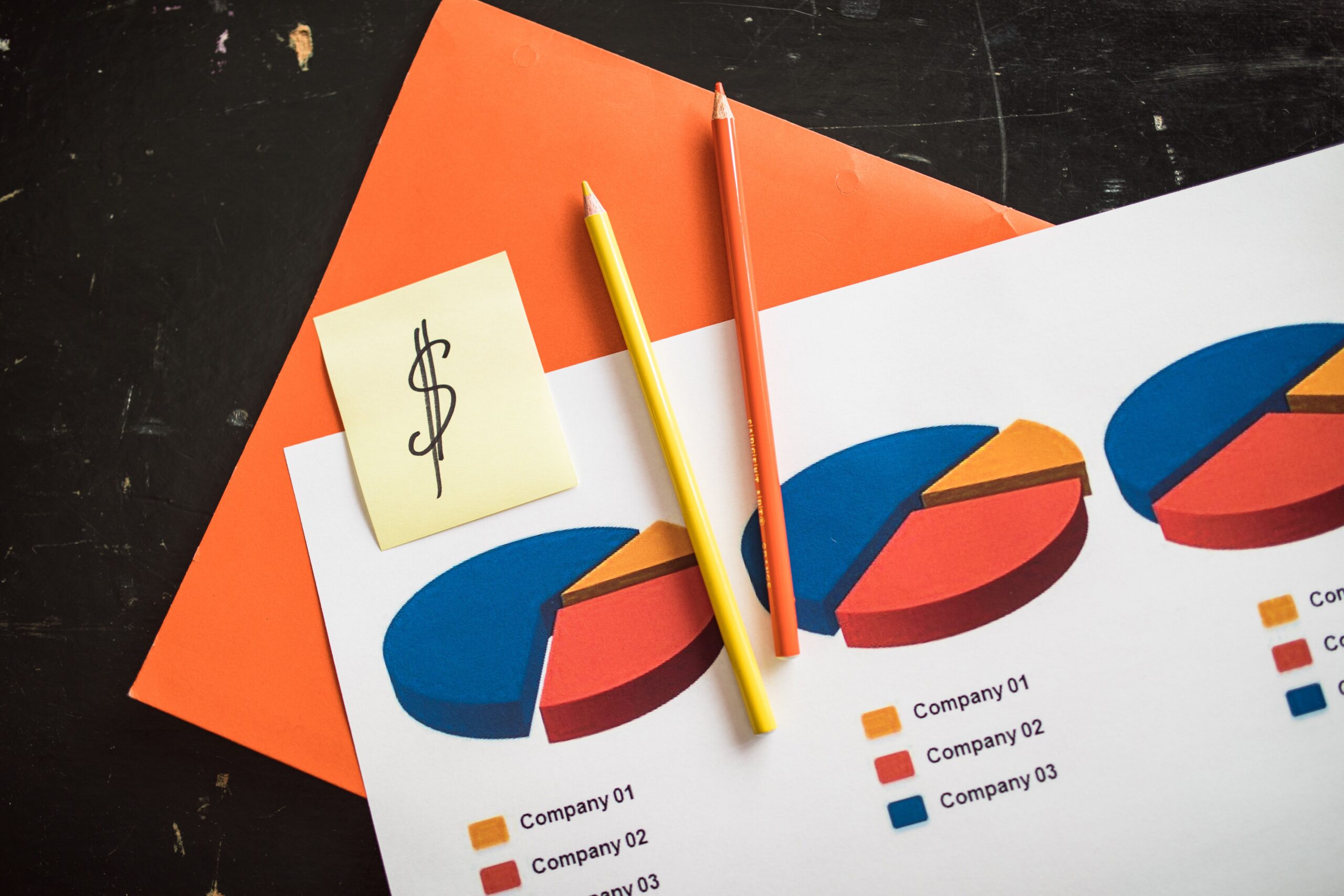 Key Financial Metrics for Business Growth