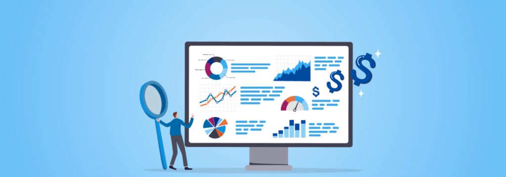 Year-End Financial Checklist for Businesses