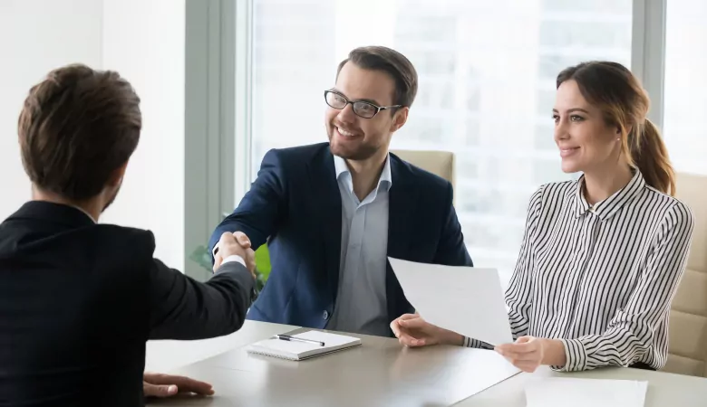 Financial Controller Services help small businesses improve financial reporting, monitor cash flow & maintain accurate books.