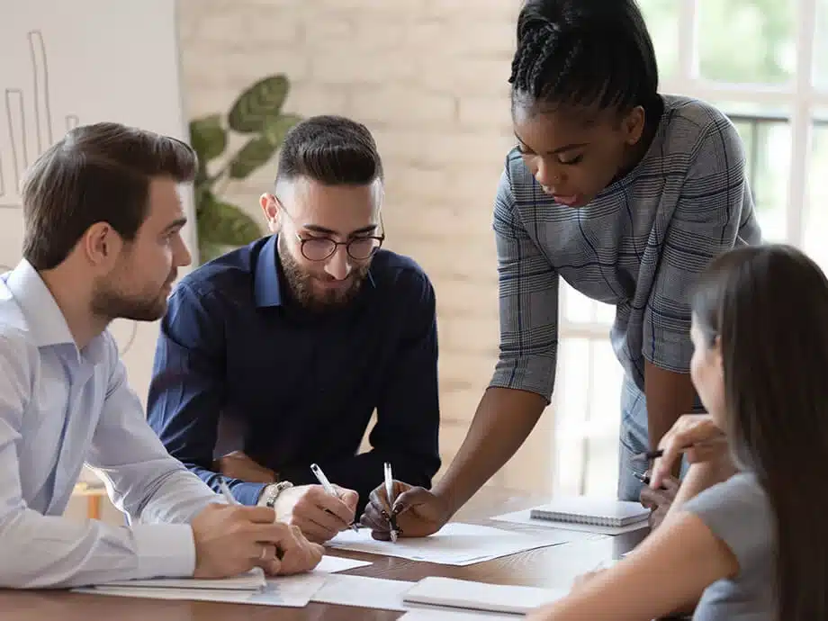 Financial Controller Services help small businesses improve financial reporting, monitor cash flow & maintain accurate books.