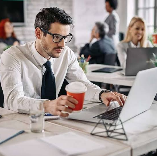 Outsourced Accounting Services Saint Petersburg helps small businesses manage financial records, costs & improve reporting.